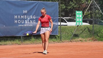 Bild 2 - Videos